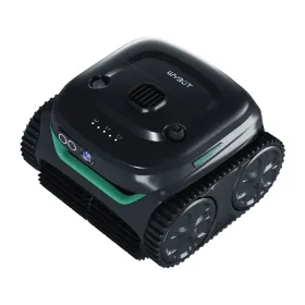 Wireless pool cleaning robot WYBOT C2 Pro Vision